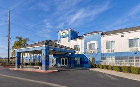 Days Inn Lathrop